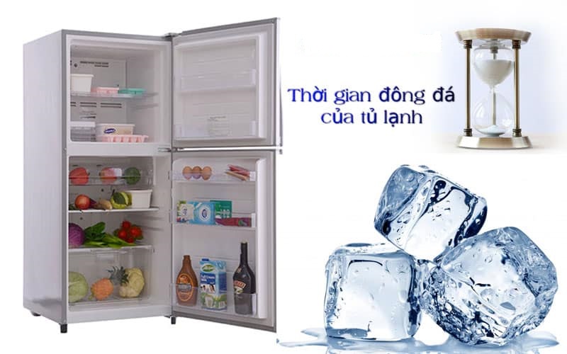 Tủ lạnh không sử dụng có nên rút điện, cách bảo quản tủ khi không dùng
