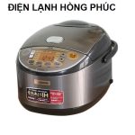 bảng mã lỗi nồi cơm điện zojirushi