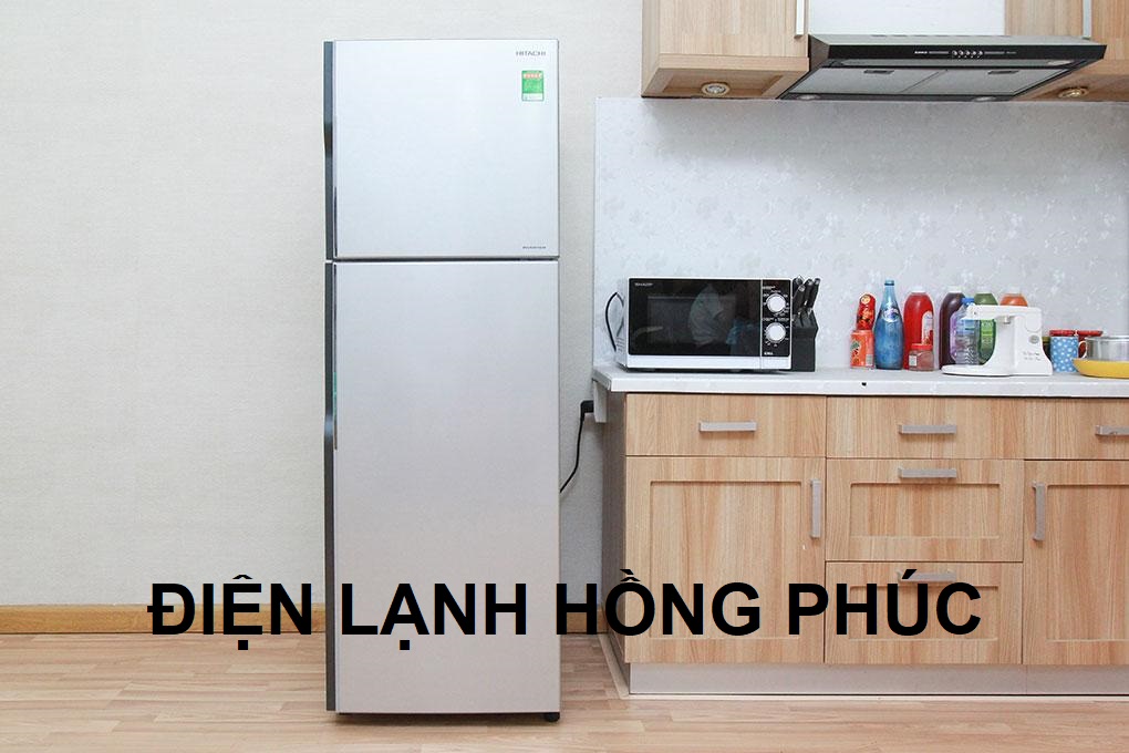 dịch vụ sửa chữa tủ lạnh quận Cầu Giấy