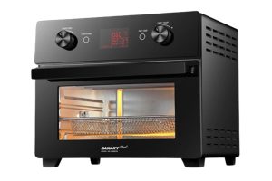 sua-lo-nuong-tai-ha-dong