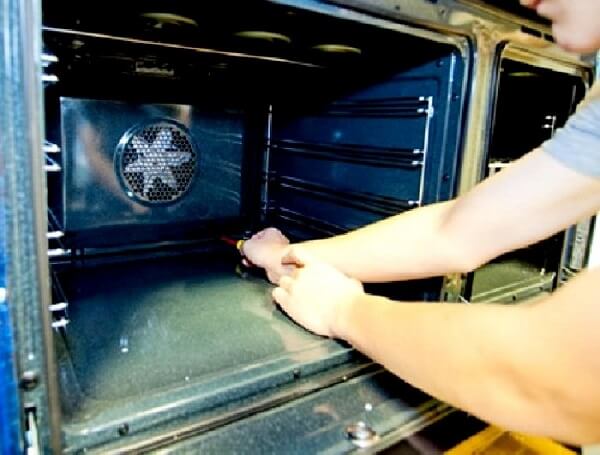 sua-lo-nuong-tai-tay-ho-1