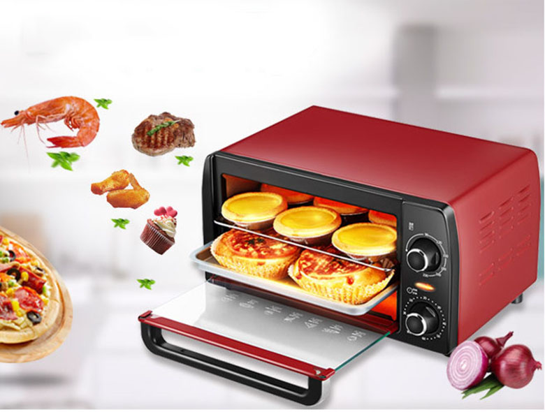 sua-lo-nuong-tai-tay-ho-2