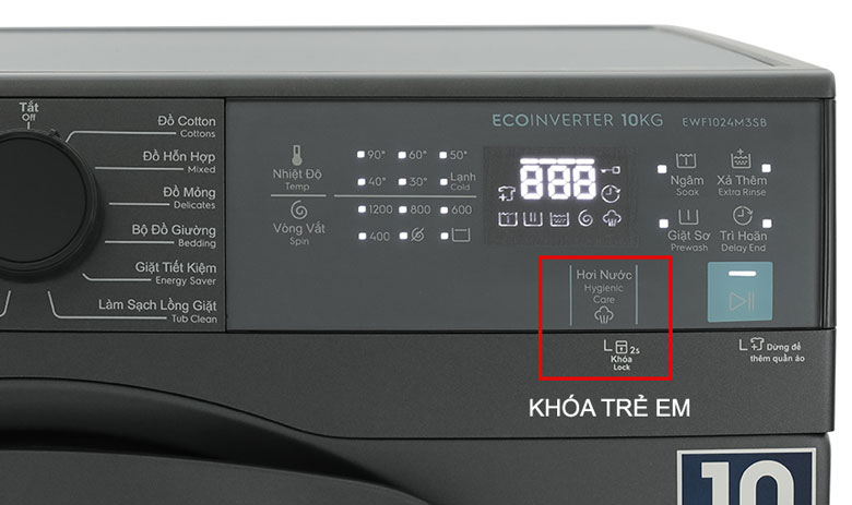 sua-may-say-quan-ao-tai-long-bien-1