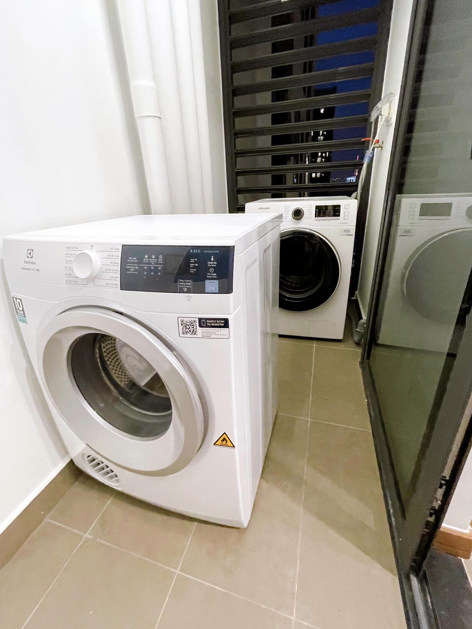 sua-may-say-quan-ao-tai-long-bien-2