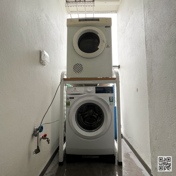 sua-may-say-quan-ao-tai-long-bien