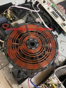 sua-bep-tu-tai-ecopark