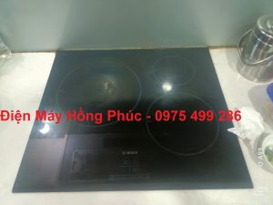 sua-bep-tu-tai-royal-city