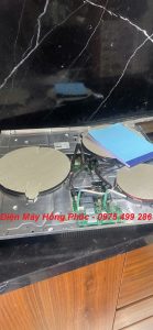 sua-bep-tu-tai-vinhomes-riverside-2