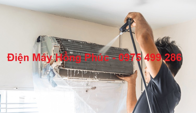 sua-dieu-hoa-tai-ciputra-1