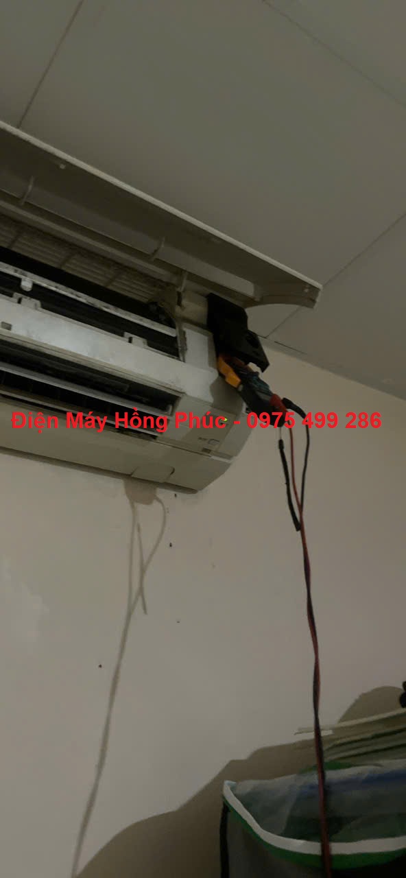 sua-dieu-hoa-tai-ciputra-2