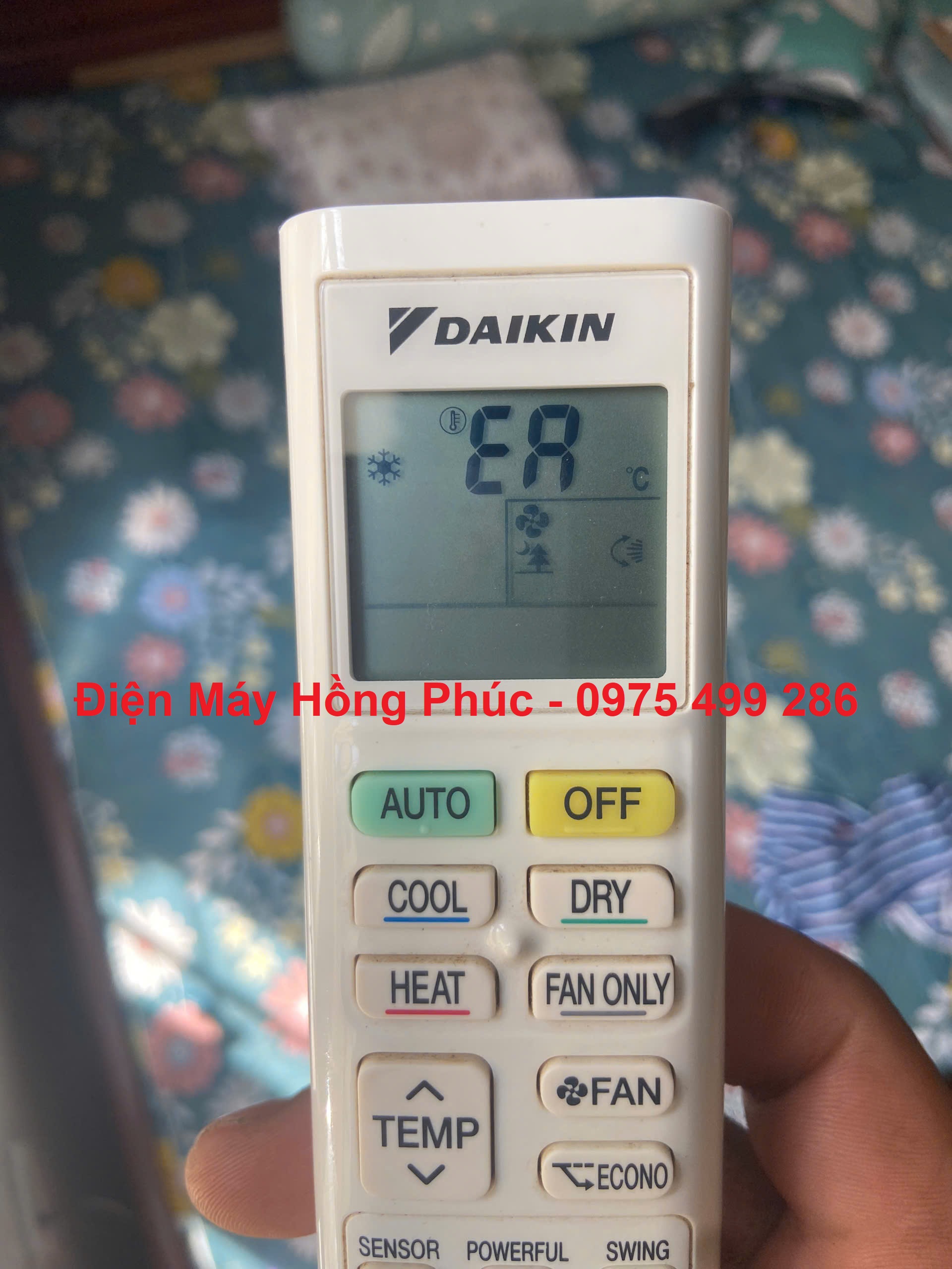 sua-dieu-hoa-tai-ciputra