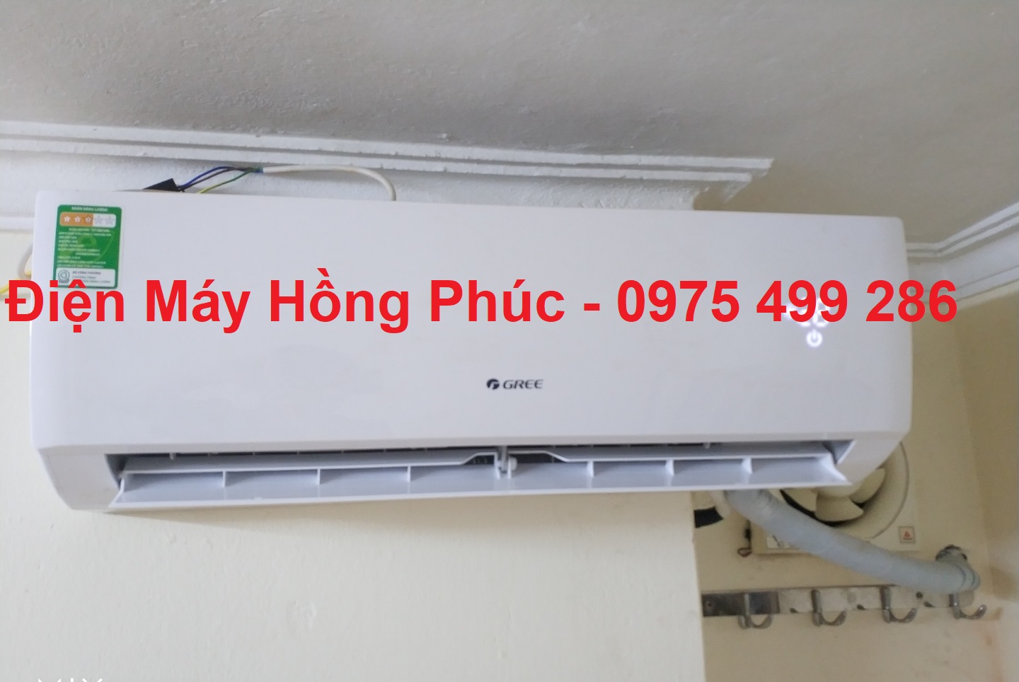 sua-dieu-hoa-tai-vinhomes-Ocean-Park-2