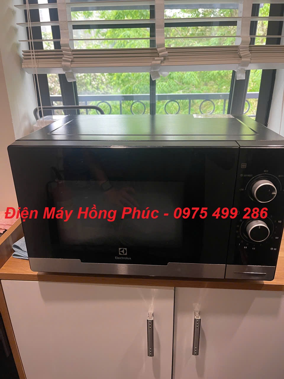 sua-lo-vi-song-tai-my-dinh-2