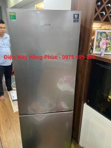 sua-tu-lanh-tai-ciputra-1