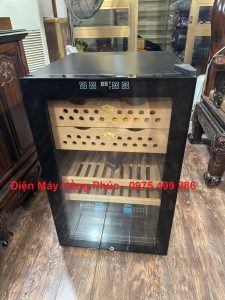 sua-tu-xi-ga-tai-tay-ho