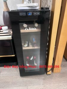 sua-Tu-ruou-vang-tai-tay-ho