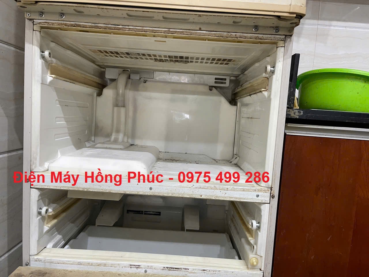 sua-tu-lanh-tai-Vinhomes-Gardenia-1