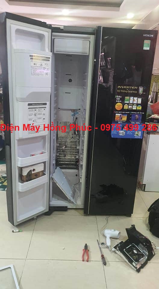 sua-tu-lanh-tai-trung-hoa-nhan-chinh-1