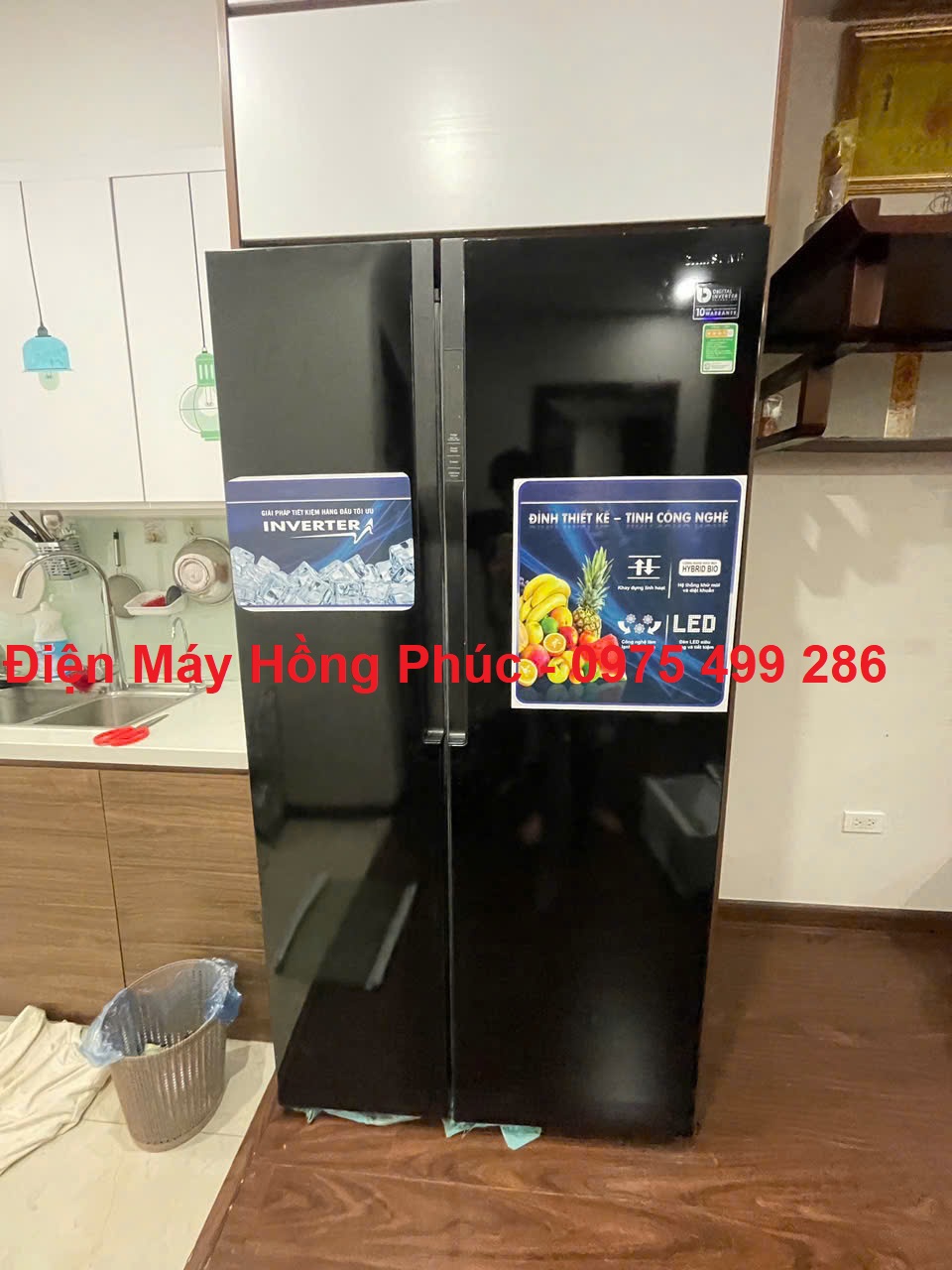 sua-tu-lanh-tai-yen-hoa-1
