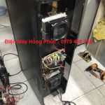 sua-tu-ruou-vang-tai-ha-dong-1