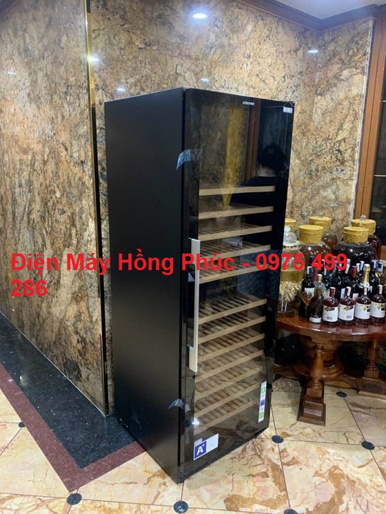 sua-tu-ruou-vang-tai-ha-dong-2