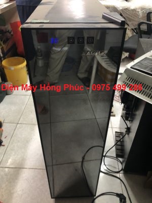 sua-tu-ruou-vang-tai-ha-dong