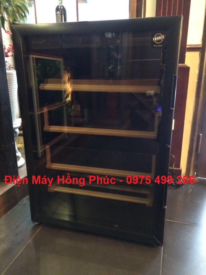 sua-tu-xi-ga-tai-hoang-mai-2
