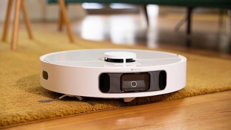 sua-robot-hut-bui-Dreame-1