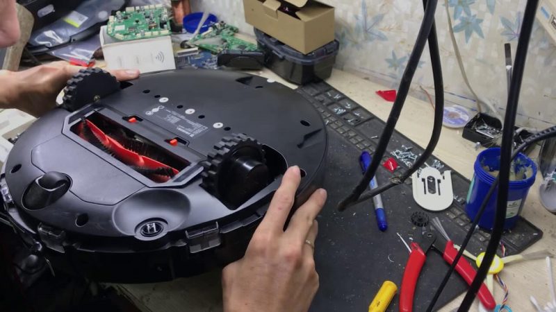 sua-robot-hut-bui-Dreame-2