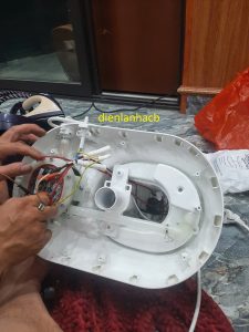 sua ban la hoi nuoc tai nhan chinh gia re
